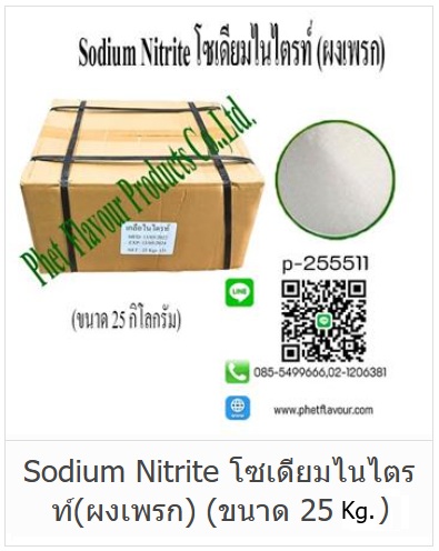 Images/Blog/EqRUVHRB-sodium-nitrite.jpg