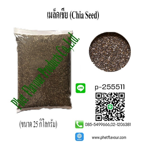 Images/Blog/M2rbGumO-chia-seed.jpg