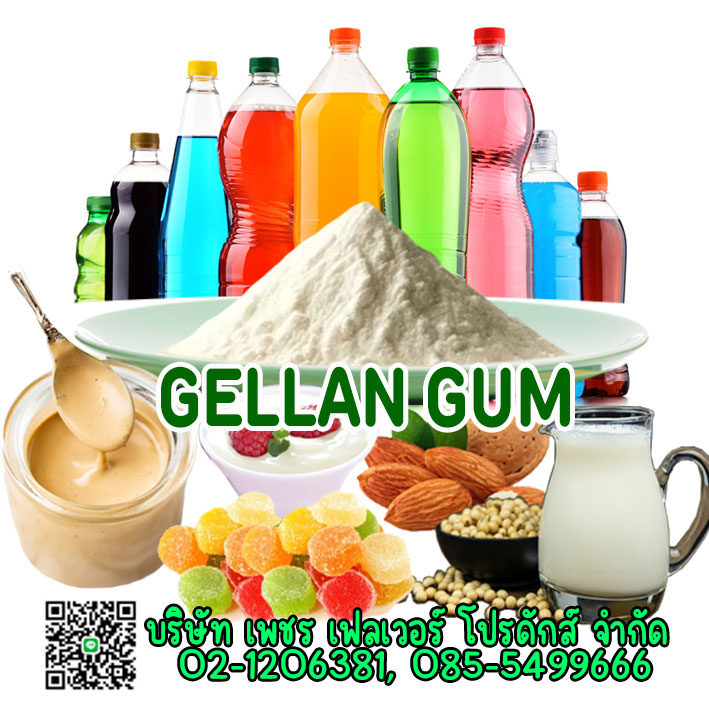 Images/Blog/Pjo0dbGr-gellan.jpg