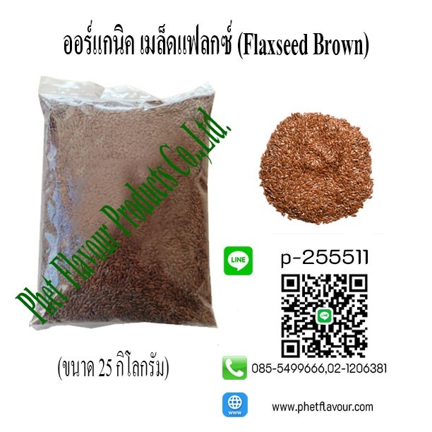 Images/Blog/iR0oqEn1-flaxseed-brown.jpg